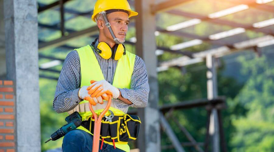 Expert flood damage restoration services in Bretz, WV